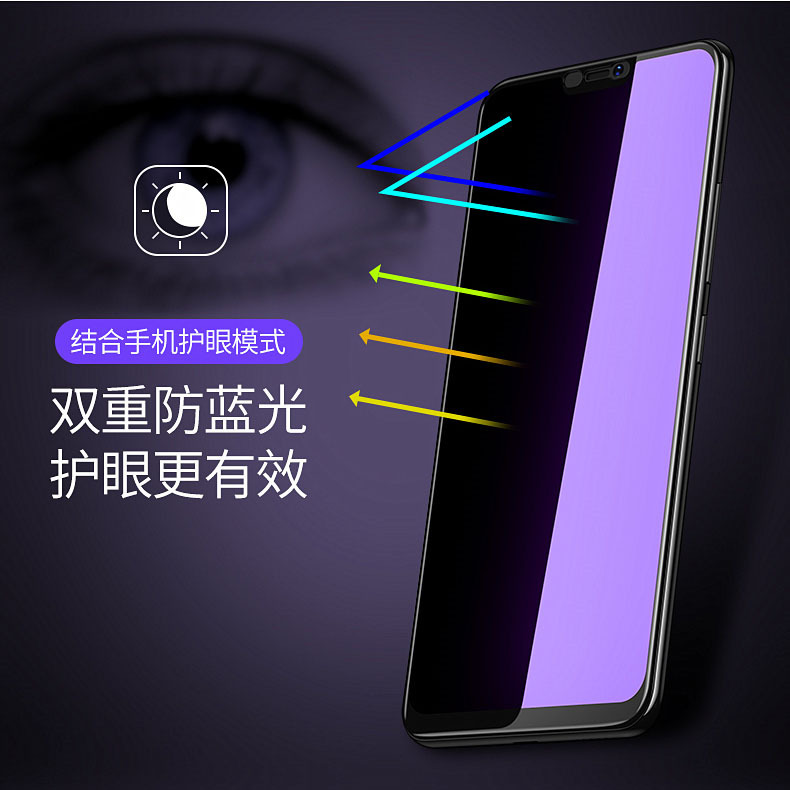 一键复制_20210430164822