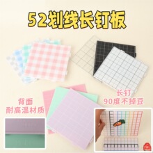 ���l2.6mm�ں�DIYƴ���a��Ͱ�b�ռ{��EVAƴ�������b���ǃ�ͯ���