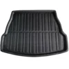 20rav4 [19 models to this day]