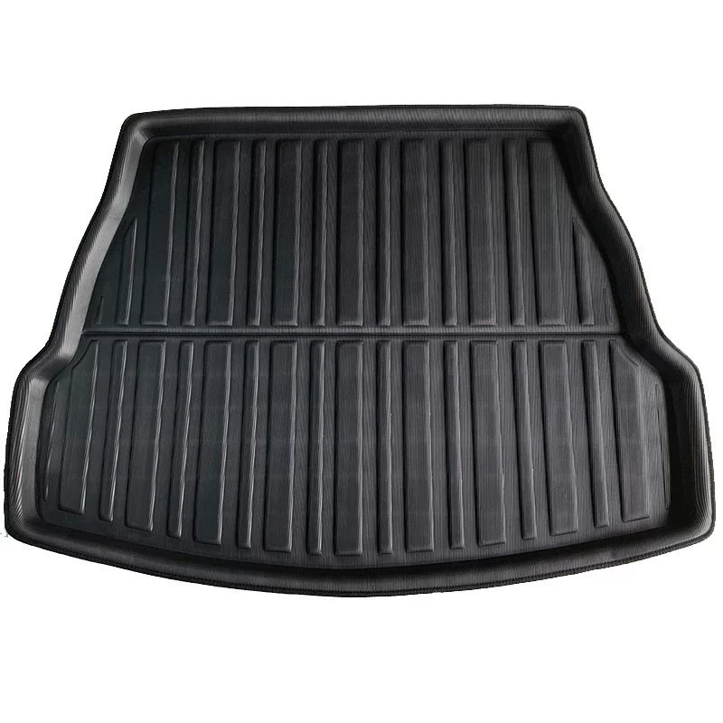 FAW RAV4 Mirazi Crown Prado - властный Izawa Rand Cool Road Ze Box Cushion