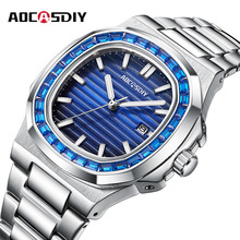2024�¿���ʿ�ֱ���������ʱ������ҹ��ʯӢ����ˮ�ִ��б�watch