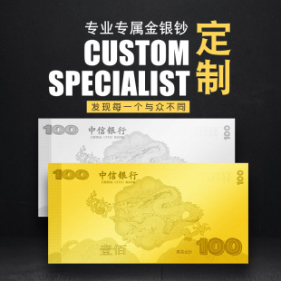 �y�n���n�����y�����y�������Ƭ�Y����I����c����o���n����
