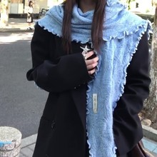 ���ǽ����Ů2025�¿���Ӻ���ëᘿ��nϵ������Ç����o�i���l