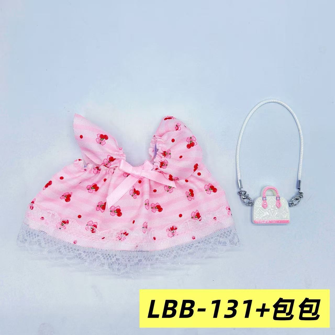 Natasha labubu ropa de muñecas, muñecas negras, muñecas lindas, juguetes de peluche. image 109