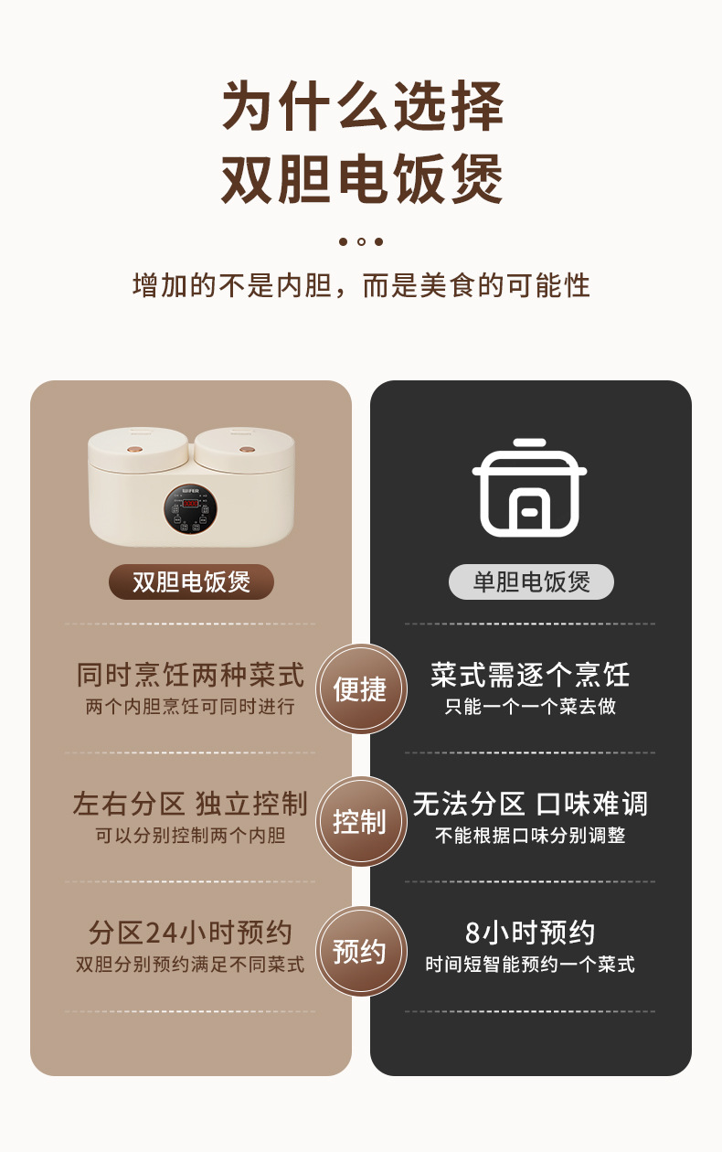 详情页_04