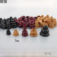 ��ɫľ������ С���J�^ ��ñ���^ ��̴��̴ľ�°���ͨ����108���