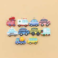 ��֬��ɫ���������܇У܇��܇���o܇���h耳׿ے�� DIY�Ʒ���