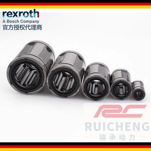 ��ʿ��rexroth�L�錧��R067021640 R067221640 R060204010�F؛