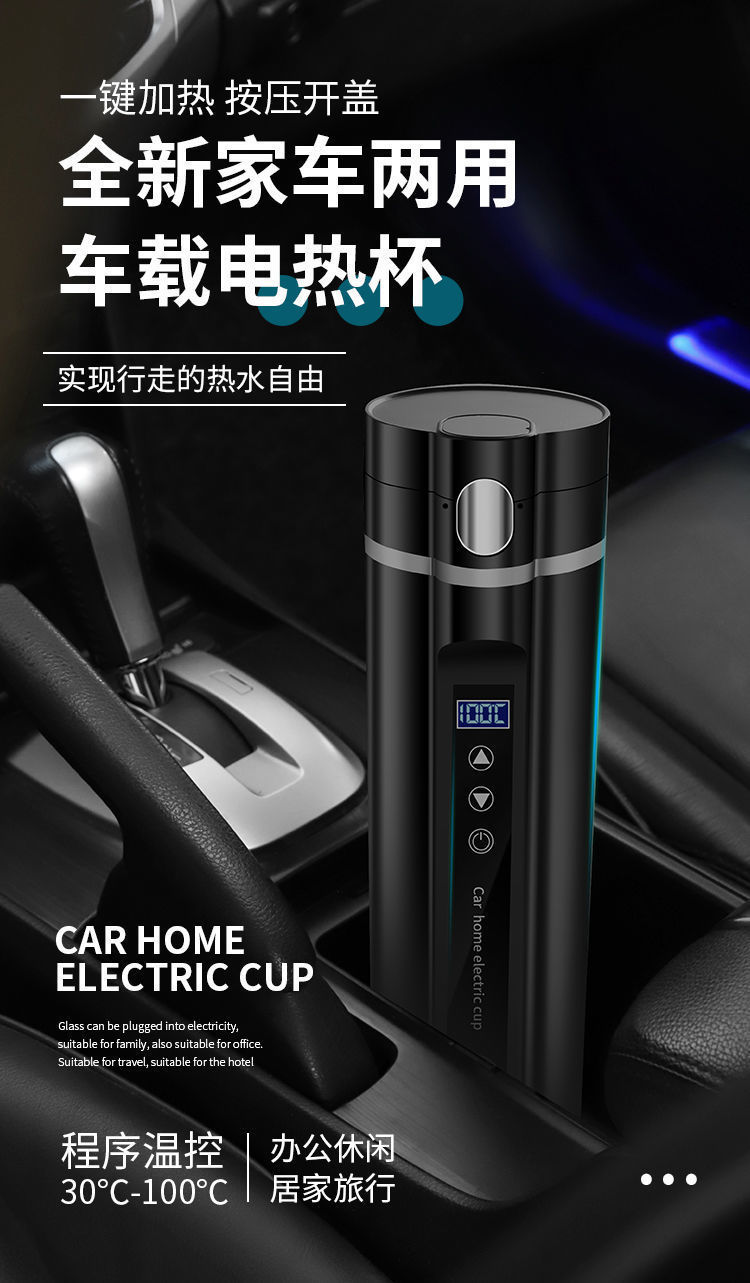 gG+cjPqtyNRshAcdJLmje5KrlxRjF06f4HfD