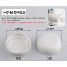 KwTCL늟ˮ^SϿ߅ˮwӈAw