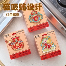 ؔ񠔽ٱN⸣J˷ؔNtɫbƷ