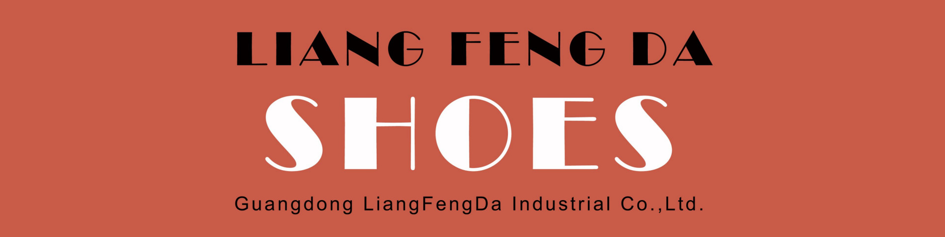 57f775208f35f3ecb73b4d82aa9537