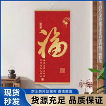 ʽP쮋͏dɳl쮋ԢbSl