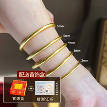 Դ�^����Խ��ɳ�����CŮ�ŷ��S���C��6�����Ϸ��a������999�ò���