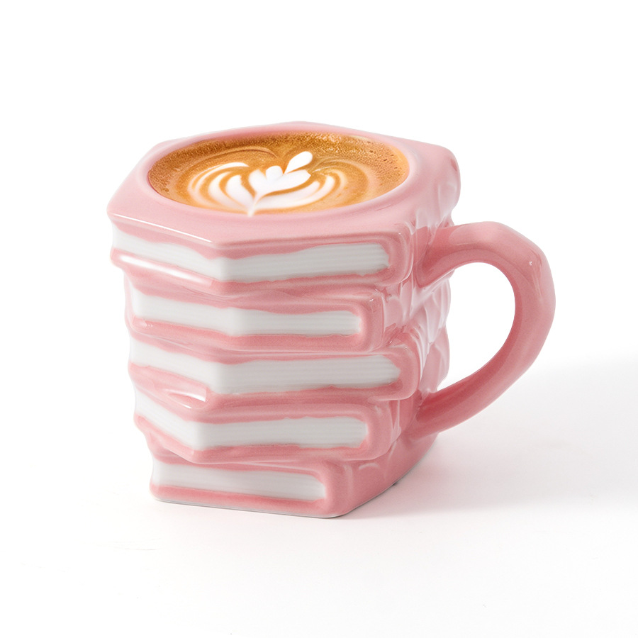 �羳����ins���˱������մɱ�����ֵ�����鱾����ˮ����������