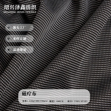 �ů����Ų���늲��h�t��U���������������������S�����l�F؛