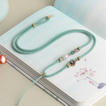 �ֹ����������_�Y������··ͨ�첱���K��ݮ���������������K