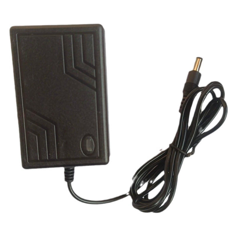 Детский электромобиль зарядное устройство коляска 6V800MA зарядное устройство электрический мотоцикл автомобильное зарядное устройство