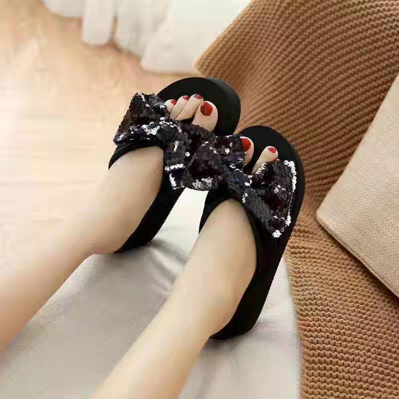 微信图片_2021121412524410