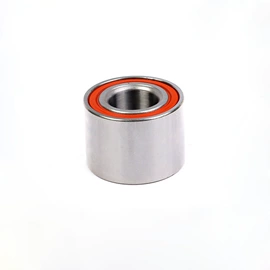 深沟球轴承;推力球轴承;滚针轴承