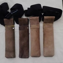 늺��l����Ͱ�b���lͲ��ˤ늺��l�и߿����I�ռ{�����ռ{������