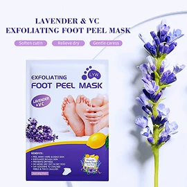 贴片面膜;液态精华;面霜