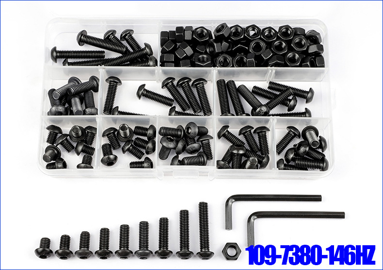 10.9级圆头内六角螺丝套装 (13).JPG