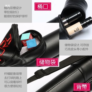 3��4�UͰ��Ʒ�U��241̨��U�UͲ����ЗU������U��̨��Ų��