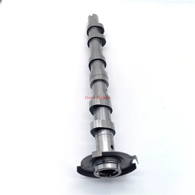 Crankshaft, camshaft Mercedes Benz W166
