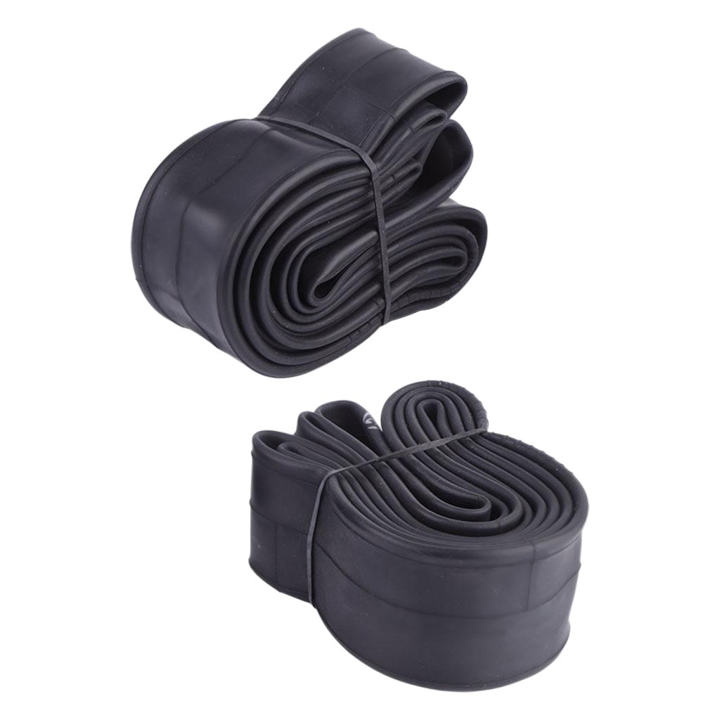 Neumático del traje del tubo interior 700C16/20/24/26X1.75/1,95/2.125 de la bici de montaña transfronteriza