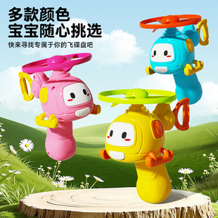 ��ͯ��ͨ�w�C�����w���P�������ְֳl�����w�����H�ӻ��ӑ������