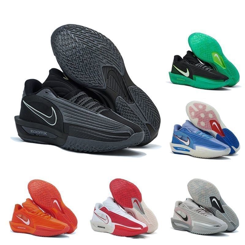 Pure Original Putian Gt Cut3Gt 3.5 Generation Pink Blue Black Comfortable Non-Slip Black Turbo Wear-Resistant Low-Top Basketball Shoes Pure Original Putian Gt Cut3Gt 3.5 Generation Pink Blue Black Comfortable Non-Slip Black Turbo Wear-Resistant Low-Top Basketball Shoes