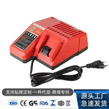 ���Milwaukee������m18�����늳س����18V�늳ؿ��ٳ����