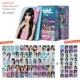 94295-IVE