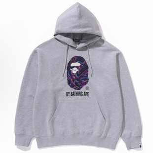 �L���п羳������ϵBAPEԳ���^���~�Bñ�l����Ů�����ﶬñ��