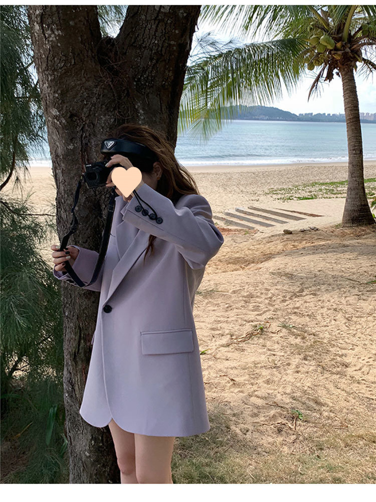 e055b743-34fd-4f9b-85e8-de622aa842e3.jpe