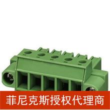 ���������˹  ӡˢ��·�������� - PC 4/ 8-STF-7,62 - 1828304