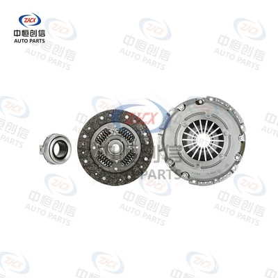 Suitable for the China V3 and China V3 1.5L/1.5 models; clutch kit