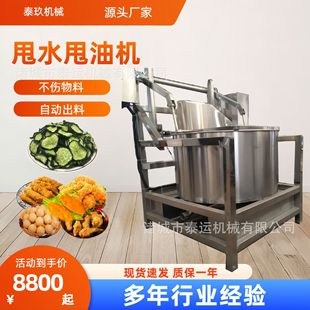�߲�����˦�͙CΛ��֪��Ó�͙C�������ϳ��Ϟr�͙C�㹽�Ԅ�Óˮ�C
