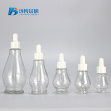 ���J����ƿ �ߙn����Ժ���yƷ�ι�ƿ 10ml-100ml���AҺ���bƿ