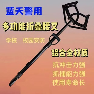 �¿�๦���ۯBץ�����Ʊ�䓲���������Ԅ���s�_���Ϻ�У�@����