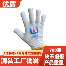 �S�ҹ���700�����I���o��ܛ������ĥ͸�⼆�����������ڱ�����