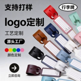 平板电脑配件;卡包卡套;其他苹果配件