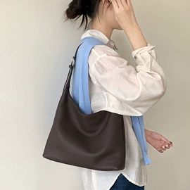 女士单肩包;女士斜挎包;女士手提包