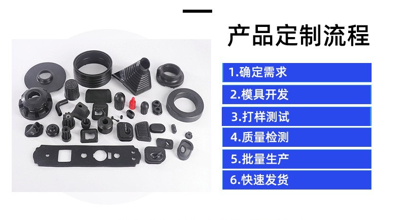 c276142cddecb649a66906361a1e37