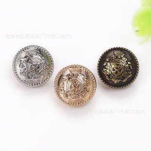 �r����Ů�b�r�Џ͹��L�r��T�����_���۽����o��Ӣ���L�p�{�ʹڿ�