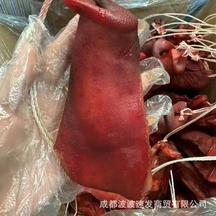 �Ĵ���Ѭ�����D�i�촨ζ��Ѭ�������l�iĘ�Ĵ��D���ܽ����ؔ��D��