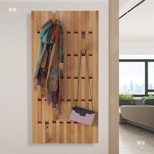 ����Iʽ���¼�늱����ړ����h���ڌ�ľ���P�ռ{���^��ñ��