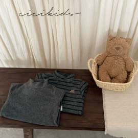 童裤;童T恤;童家居服套装