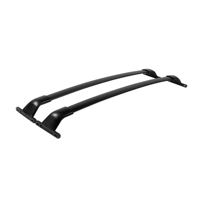 Crossbars High-Strength Alloy, Luggage Rack